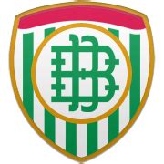 real hispalis|Real Betis FM24 Guide